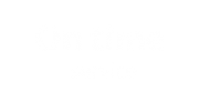 Service_f